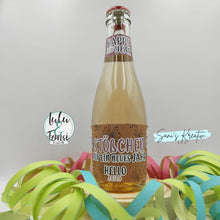 Lade das Bild in den Galerie-Viewer, Gewerbelizenz - Digiset "Reingerutscht"