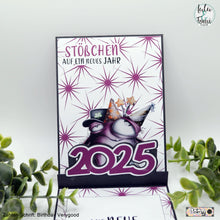 Lade das Bild in den Galerie-Viewer, Gewerbelizenz - Digiset "Reingerutscht"