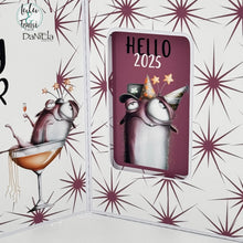 Lade das Bild in den Galerie-Viewer, Gewerbelizenz - Digiset "Reingerutscht"