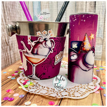 Lade das Bild in den Galerie-Viewer, Gewerbelizenz - Digiset "Reingerutscht"