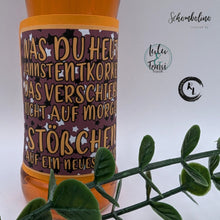 Lade das Bild in den Galerie-Viewer, Gewerbelizenz - Digiset "Reingerutscht"