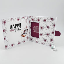 Lade das Bild in den Galerie-Viewer, Gewerbelizenz - Digiset "Reingerutscht"