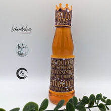 Lade das Bild in den Galerie-Viewer, Gewerbelizenz - Digiset "Reingerutscht"