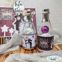 Lade das Bild in den Galerie-Viewer, Gewerbelizenz - Digiset "Reingerutscht"