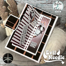 Lade das Bild in den Galerie-Viewer, Gewerbelizenz - Digiset "Reingerutscht"