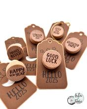 Lade das Bild in den Galerie-Viewer, Gewerbelizenz - Digiset "Reingerutscht"