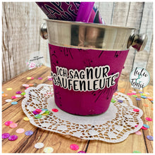 Lade das Bild in den Galerie-Viewer, Gewerbelizenz - Digiset "Reingerutscht"