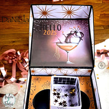 Lade das Bild in den Galerie-Viewer, Gewerbelizenz - Digiset "Reingerutscht"