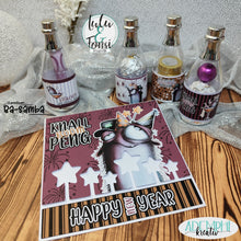 Lade das Bild in den Galerie-Viewer, Gewerbelizenz - Digiset "Reingerutscht"