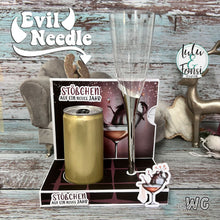 Lade das Bild in den Galerie-Viewer, Gewerbelizenz - Digiset "Reingerutscht"