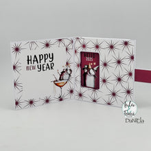 Lade das Bild in den Galerie-Viewer, Gewerbelizenz - Digiset "Reingerutscht"