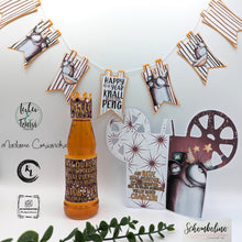 Lade das Bild in den Galerie-Viewer, Gewerbelizenz - Digiset "Reingerutscht"