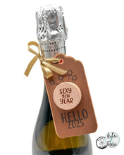 Lade das Bild in den Galerie-Viewer, Gewerbelizenz - Digiset "Reingerutscht"