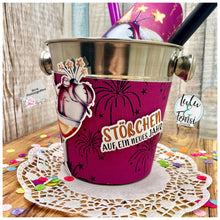 Lade das Bild in den Galerie-Viewer, Gewerbelizenz - Digiset "Reingerutscht"