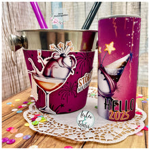 Lade das Bild in den Galerie-Viewer, Gewerbelizenz - Digiset "Reingerutscht"