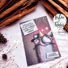 Lade das Bild in den Galerie-Viewer, Gewerbelizenz - Digiset "Reingerutscht"