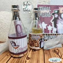 Lade das Bild in den Galerie-Viewer, Gewerbelizenz - Digiset "Reingerutscht"