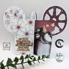 Lade das Bild in den Galerie-Viewer, Gewerbelizenz - Digiset "Reingerutscht"