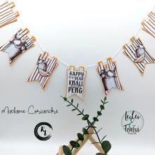 Lade das Bild in den Galerie-Viewer, Gewerbelizenz - Digiset "Reingerutscht"