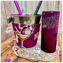 Lade das Bild in den Galerie-Viewer, Gewerbelizenz - Digiset "Reingerutscht"