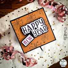 Lade das Bild in den Galerie-Viewer, Gewerbelizenz - Digiset "Reingerutscht"