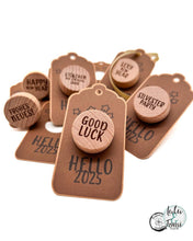 Lade das Bild in den Galerie-Viewer, Gewerbelizenz - Digiset "Reingerutscht"