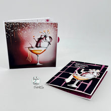 Lade das Bild in den Galerie-Viewer, Gewerbelizenz - Digiset "Reingerutscht"