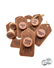 Lade das Bild in den Galerie-Viewer, Gewerbelizenz - Digiset "Reingerutscht"