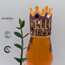 Lade das Bild in den Galerie-Viewer, Gewerbelizenz - Digiset "Reingerutscht"