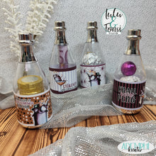 Lade das Bild in den Galerie-Viewer, Gewerbelizenz - Digiset "Reingerutscht"