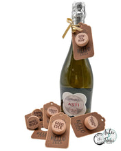 Lade das Bild in den Galerie-Viewer, Gewerbelizenz - Digiset "Reingerutscht"