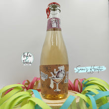 Lade das Bild in den Galerie-Viewer, Gewerbelizenz - Digiset "Reingerutscht"