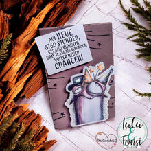 Lade das Bild in den Galerie-Viewer, Gewerbelizenz - Digiset "Reingerutscht"