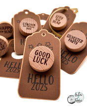 Lade das Bild in den Galerie-Viewer, Gewerbelizenz - Digiset "Reingerutscht"