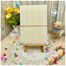 Lade das Bild in den Galerie-Viewer, Schnäppchen - Digistamp "Süße Bescherung"