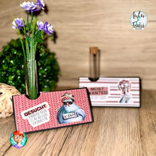 Lade das Bild in den Galerie-Viewer, Gewerbelizenz - Digiset "Chickeria"