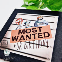 Lade das Bild in den Galerie-Viewer, Gewerbelizenz - Digiset "Chickeria"