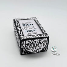 Lade das Bild in den Galerie-Viewer, Gewerbelizenz - Digiset "Chickeria"