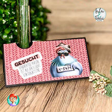 Lade das Bild in den Galerie-Viewer, Gewerbelizenz - Digiset "Chickeria"