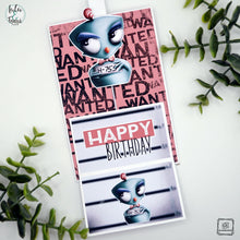 Lade das Bild in den Galerie-Viewer, Gewerbelizenz - Digiset "Chickeria"