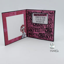 Lade das Bild in den Galerie-Viewer, Gewerbelizenz - Digiset "Chickeria"