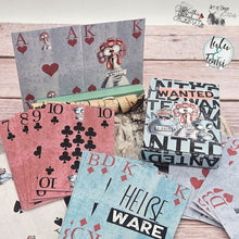 Lade das Bild in den Galerie-Viewer, Gewerbelizenz - Digiset "Chickeria"