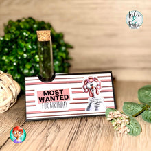 Lade das Bild in den Galerie-Viewer, Gewerbelizenz - Digiset "Chickeria"