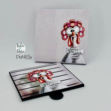 Lade das Bild in den Galerie-Viewer, Gewerbelizenz - Digiset "Chickeria"