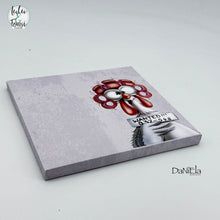 Lade das Bild in den Galerie-Viewer, Gewerbelizenz - Digiset "Chickeria"