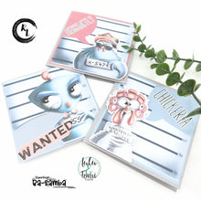 Lade das Bild in den Galerie-Viewer, Gewerbelizenz - Digiset "Chickeria"