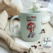 Lade das Bild in den Galerie-Viewer, Gewerbelizenz - Digiset "Chickeria"