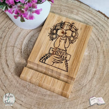 Lade das Bild in den Galerie-Viewer, Gewerbelizenz - Digiset "Chickeria"