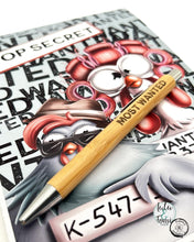 Lade das Bild in den Galerie-Viewer, Gewerbelizenz - Digiset "Chickeria"