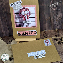 Lade das Bild in den Galerie-Viewer, Gewerbelizenz - Digiset "Chickeria"